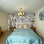 Daire Luxury Townhouse Oasis Fanabe Costa Adeje