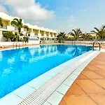 Daire Luxury Townhouse Oasis Fanabe