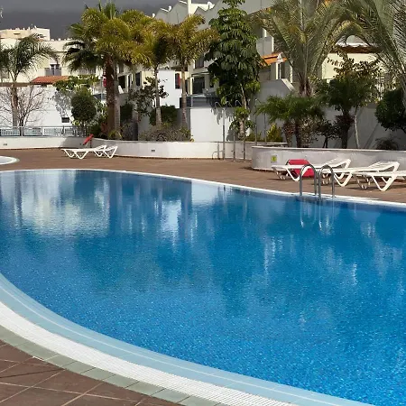 Luxury Townhouse Oasis Fanabe * 아데제