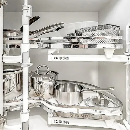 Luxury Townhouse Oasis Fanabe * 아데제