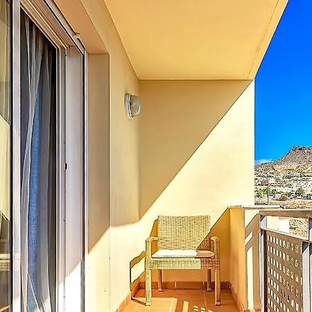 Luxury Townhouse Oasis Fanabe 아파트