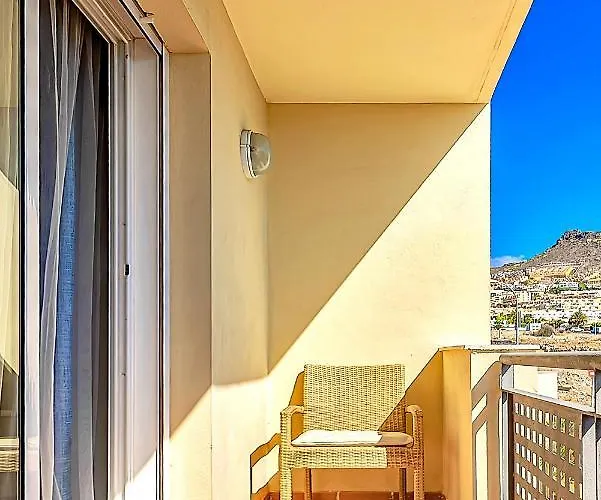 Luxury Townhouse Oasis Fanabe Daire