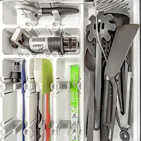 Luxury Townhouse Oasis Fanabe Apartman Costa Adeje (Tenerife)